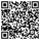 QR Code for Troy Pool Services in Troy, AL 36079
