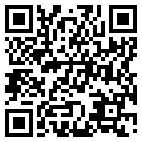 QR Code for True Colors in Grove Hill, AL 36451
