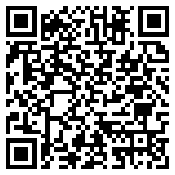 QR Code for Truform Fax in Grant, AL 35747