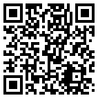 QR Code for Turbomeca Usa in Fort Rucker, AL 36362