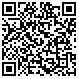 QR Code for Uncle Sams BBQ in Calera, AL 35040
