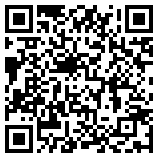 QR Code for The Upper Room Recording in Huntsville, AL 35805