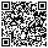 QR Code for Us Filter in Wetumpka, AL 36092