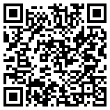 QR Code for Verge in Mobile, AL 36608