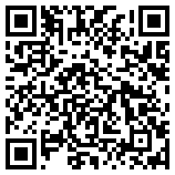 QR Code for Warrior Orthodontics in Warrior, AL 35180