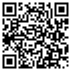 QR Code for Warrior Tire in Warrior, AL 35180