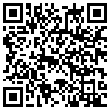 QR Code for Watson William G MD in Dothan, AL 36303