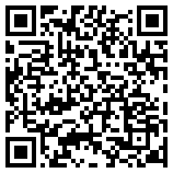 QR Code for Website Design Studio in Hoover, AL 35226