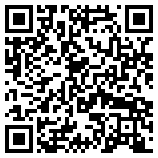 QR Code for Wgmz 93.1 Fm in Gadsden, AL 35901