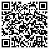 QR Code for Whistle Stop Products in Irondale, AL 35210