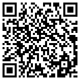 QR Code for William Carter Plumbing in Alabaster, AL 35007