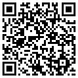 QR Code for Williams Charles c Sr in Wilmer, AL 36587