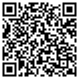 QR Code for Windows & Door Concepts in BIRMINGHAM, AL 35235