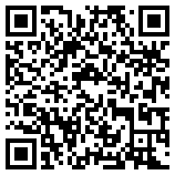 QR Code for Wright Brothers Construction in Anniston, AL 36207