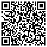 QR Code for Xtreme Klene Carpet in Montgomery, AL 36109