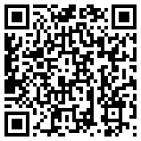 QR Code for Yates Construction in Mobile, AL 36602