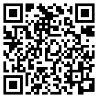 QR Code for 431 Vapors in Boaz, AL 35957