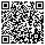 QR Code for A & E Lock & Key in Hartselle, AL 35640
