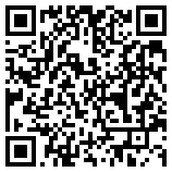 QR Code for Aalco Security in Mobile, AL 36608