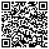 QR Code for Academy of Fine Arts of Shelby County in Columbiana, AL 35051