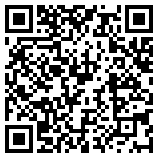 QR Code for Alabama Forestry Association in Montgomery, AL 36104