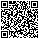 QR Code for Cardiology PC in Birmingham, AL 35211