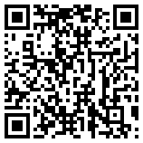 QR Code for Alalea Foundation in Mobile, AL 36609