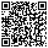QR Code for All About Refreshments in Mobile, AL 36693