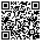 QR Code for Allen & Stump in DOTHAN, AL 36301