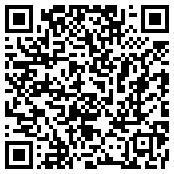 QR Code for Allstate Insurance Agent: James Anthony in Chelsea, AL 35043