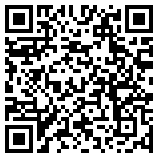 QR Code for American Locksmith in Mobile, AL 36619