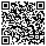 QR Code for American Locksmith in Mobile, AL 36619