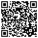 QR Code for Anderson Pest Control in Bessemer, AL 35020