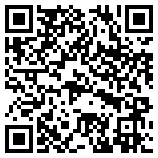 QR Code for Aseracare Hospice in Foley, AL 36535