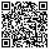 QR Code for Auto Advance in Eufaula, AL 36027