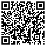 QR Code for B & b Package Store in Cherokee, AL 35616