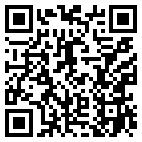 QR Code for B & W Auction in Madison, AL 35757