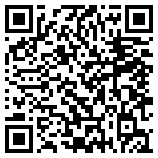QR Code for Bama Foundry in Montgomery, AL 36104