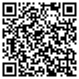 QR Code for Service Distribution in Phil Campbell, AL 35581