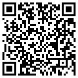 QR Code for BBVA Compass in Oxford, AL 36203