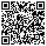 QR Code for Beulah High School in Opelika, AL 36804