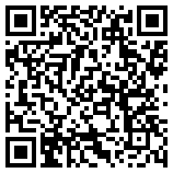 QR Code for Big Block Tile & Flooring in Mobile, AL 36608