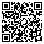 QR Code for Bobbys llc in Eva, AL 35621