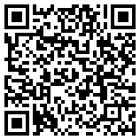 QR Code for Brian R James MD Pc in Decatur, AL 35601