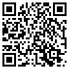 QR Code for Britt Joan in Pell City, AL 35128