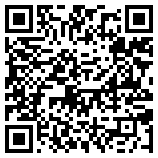 QR Code for Brooks Brothers Factory Outlet in Leeds, AL 35094