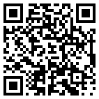 QR Code for Bulk Connection in Florence, AL 35633