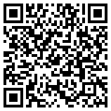 QR Code for Bunny Bread in Mobile, AL 36602