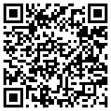 QR Code for Care Killen Urgent in Killen, AL 35645
