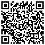 QR Code for Carnaggio's Restaurant in Pleasant Grove, AL 35127